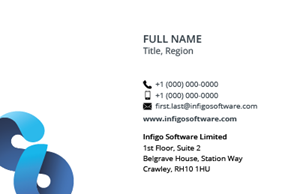 Show details for Catfish Editor